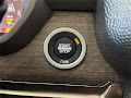 2025 RAM 2500 Limited