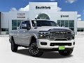 2025 RAM 2500 Limited