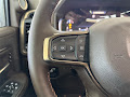 2025 RAM 2500 Limited