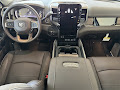 2025 RAM 2500 Limited