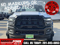 2025 RAM 5500HD Tradesman