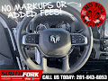2025 RAM 5500HD Tradesman