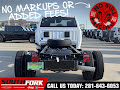 2025 RAM 5500HD Tradesman