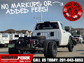 2025 RAM 5500HD Tradesman