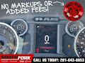 2025 RAM 5500HD Tradesman