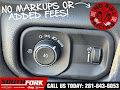 2025 RAM 5500HD Tradesman