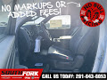 2025 RAM 5500HD Tradesman
