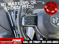2025 RAM 5500HD Tradesman