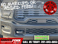 2025 RAM 5500HD Tradesman