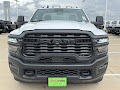 2025 RAM 3500 Tradesman