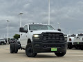 2025 RAM 3500 Tradesman