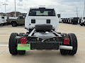 2025 RAM 3500 Tradesman