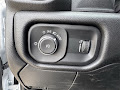 2025 RAM 3500 Tradesman