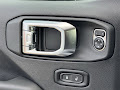 2025 Jeep Gladiator Texas Trail