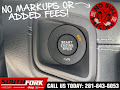 2025 Jeep Gladiator Texas Trail