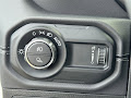 2025 Jeep Gladiator Texas Trail