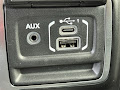 2025 Jeep Gladiator Texas Trail