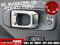 2025 Jeep Gladiator Texas Trail