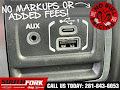 2025 Jeep Gladiator Texas Trail