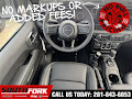 2025 Jeep Gladiator Texas Trail