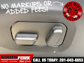 2025 Jeep Gladiator Texas Trail