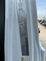 2025 Jeep Gladiator Texas Trail