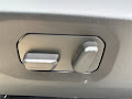 2025 Jeep Gladiator Texas Trail
