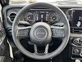 2025 Jeep Gladiator Texas Trail