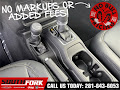 2025 Jeep Gladiator Texas Trail