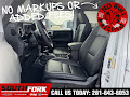 2025 Jeep Gladiator Texas Trail