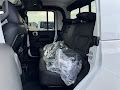 2025 Jeep Gladiator Texas Trail