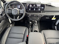 2025 Jeep Gladiator Texas Trail