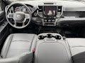 2025 RAM 3500 Tradesman