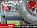 2025 Jeep Wrangler Rubicon 392