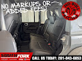2025 Jeep Wrangler Rubicon 392