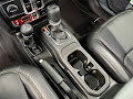 2025 Jeep Wrangler Rubicon 392