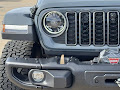 2025 Jeep Wrangler Rubicon 392