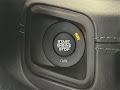 2025 Jeep Wrangler Rubicon 392