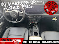 2025 Jeep Wrangler Rubicon 392