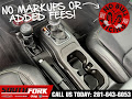 2025 Jeep Wrangler Rubicon 392