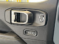 2025 Jeep Wrangler Rubicon 392