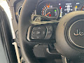 2025 Jeep Wrangler Rubicon 392
