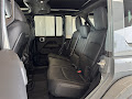 2025 Jeep Wrangler Rubicon 392