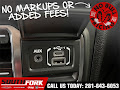 2025 Jeep Wrangler Rubicon 392