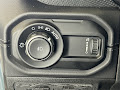 2025 Jeep Wrangler Rubicon 392