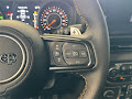 2025 Jeep Wrangler Rubicon 392