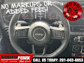2025 Jeep Wrangler Rubicon 392