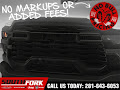 2025 RAM 5500HD Tradesman
