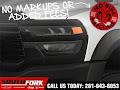 2025 RAM 5500HD Tradesman