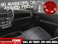 2025 RAM 5500HD Tradesman